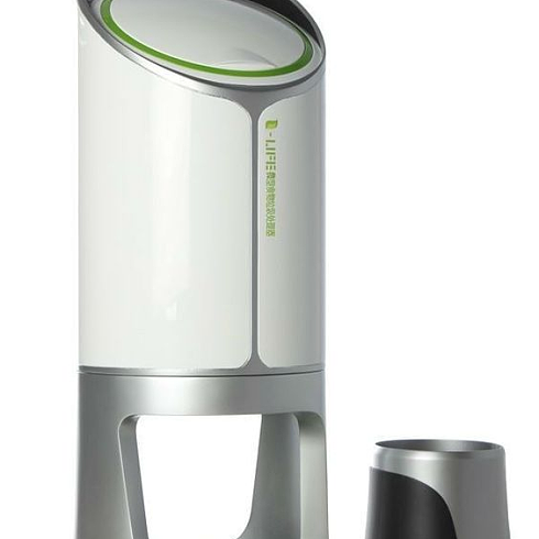 童车设计的艺术与工程 岸峰工业设计如何重塑儿童出行体验